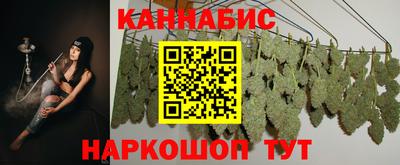 дживик Будённовск